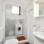 Mario Apartman
