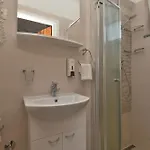 Apartment Mario