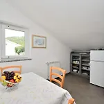 Mario Apartman