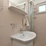 Apartment Mario *