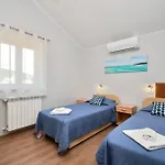 Mario Apartman Brseč