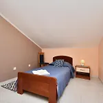 Mario Apartment *