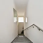 Mario *