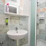 Apartment Mario Brseč