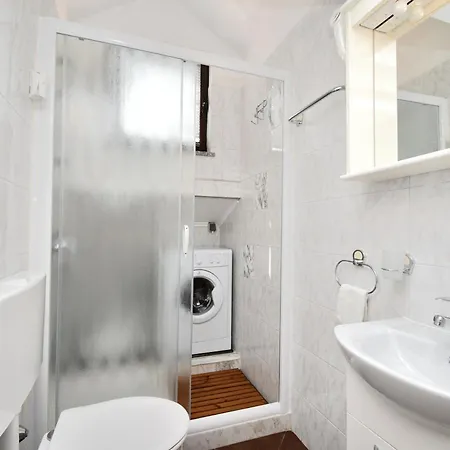 Mario Apartamento