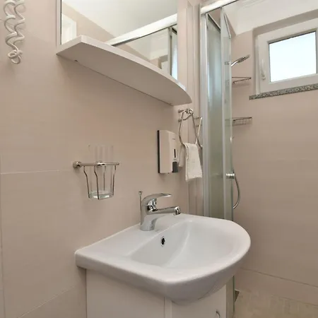 Apartamento Mario *
