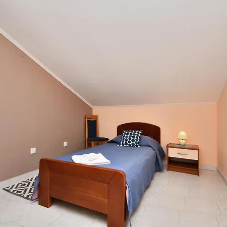 Mario Apartamento *