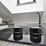 Mario Apartment *