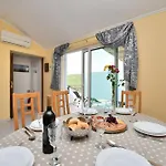 Mario Apartment